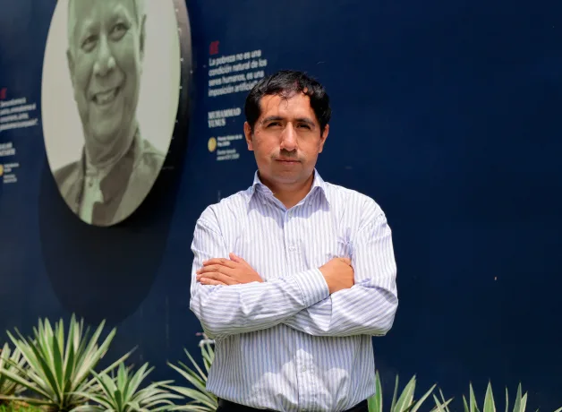 lideres-mineros-int-art-machine-learning lideres-mineros-int-art-machine-learning